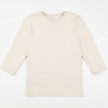 Hadas Basic Rib Top - Kidichic